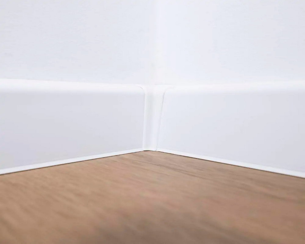 Плинтус Arbiton VIGO60 191  Дуб кинесава 2,2 м