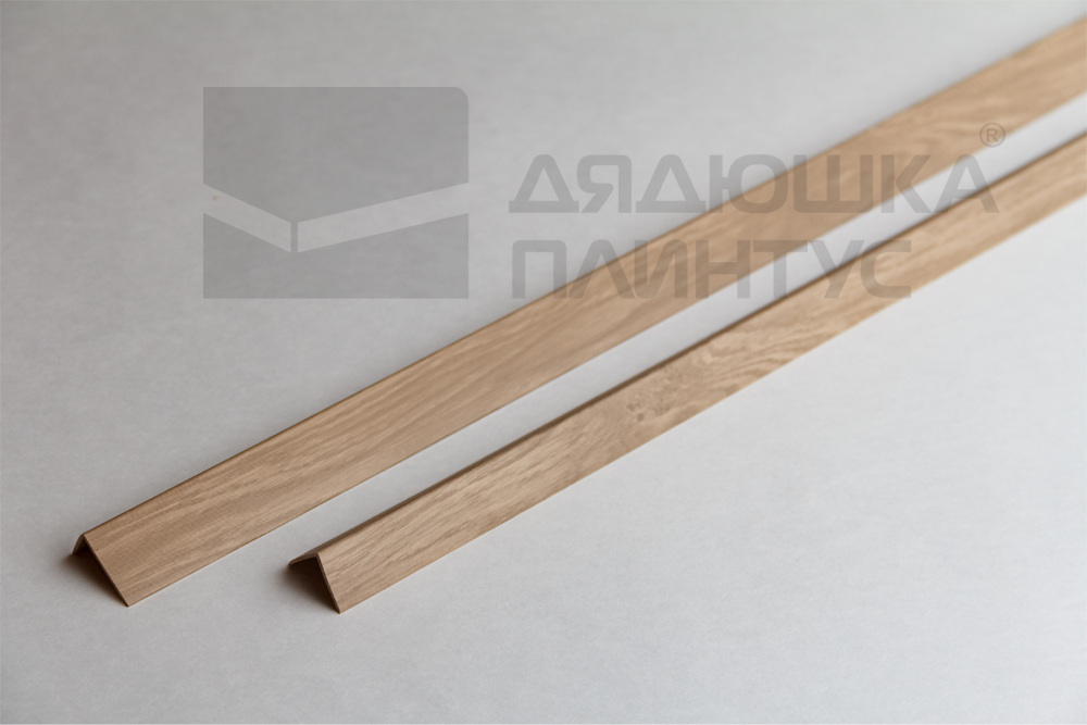 Угол ПВХ 10*20*2,75 м 0106