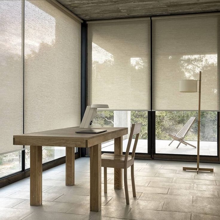 Роллета ШАНТУНГ УЮТ 52*175 Белый