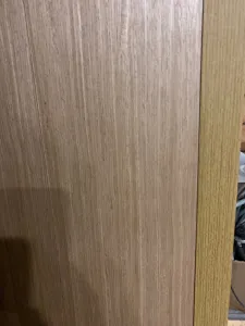 Угол ПВХ 10*20*2,75 м 0073