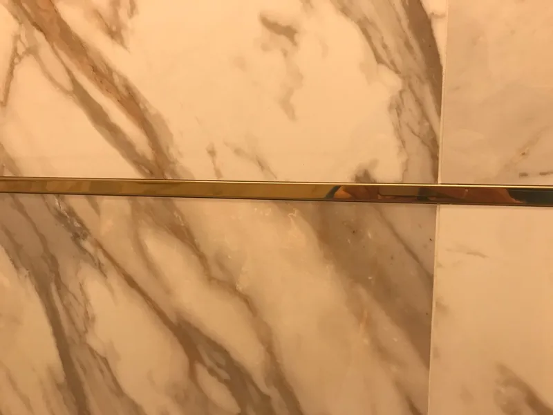 Профиль ПП 05-8НСП.2700.001