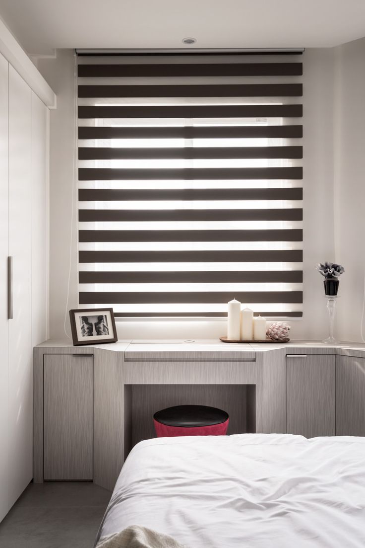 Роллета день/ночь КАНЗАС УЮТ 70*160 Белый