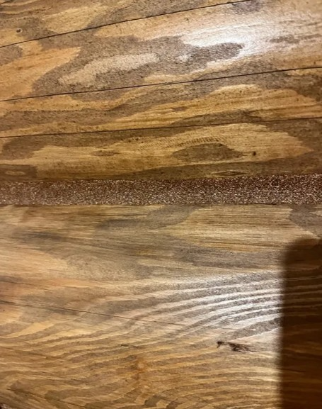 Герметик пробковый ISOCORK универсальный