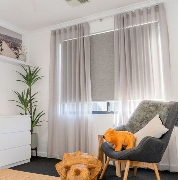 Роллета СИЛЬВЕР УЮТ 52*175 Белый с/н