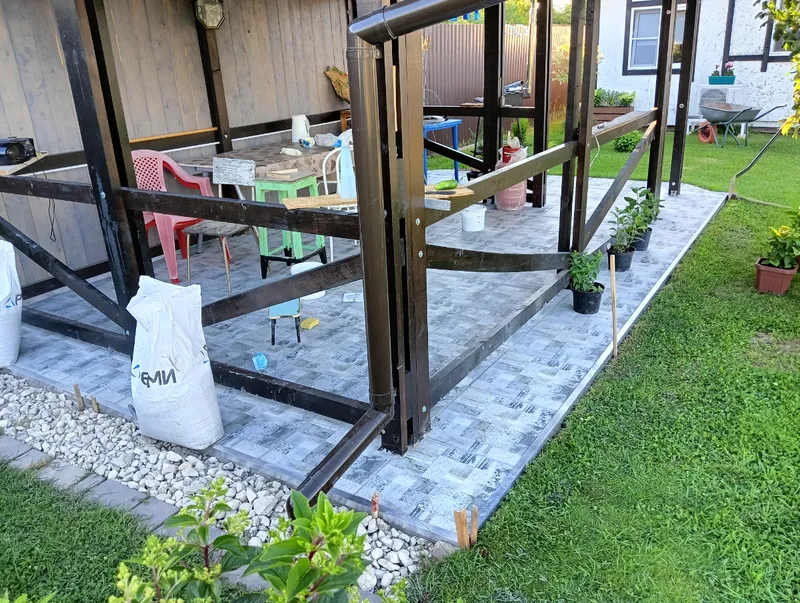 Уголок разнополочный 30х15 мм Уп 19.2000.501л Серебро. Цена за 5 штук.