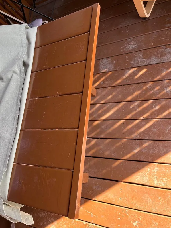 Швеллер 10*20*10 мм Шв 04.2000.502л Золото. Цена за 5 штук.