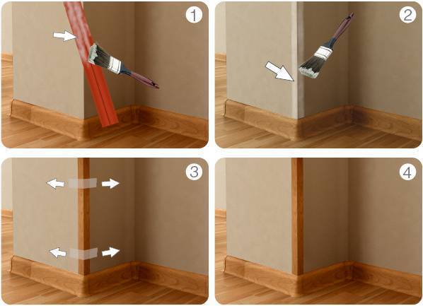 Угол ПВХ 10*20*2,75 м 0087