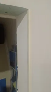 Угол ПВХ 10*20*2,75 м 0106