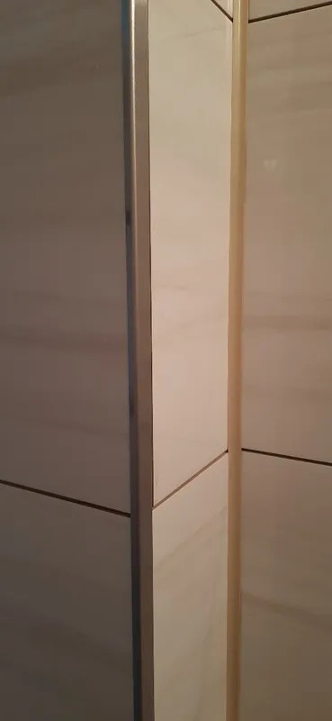 Уп 14-27.2700.504л