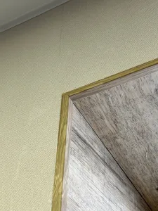 Угол ПВХ 10*20*2,75 м 0073