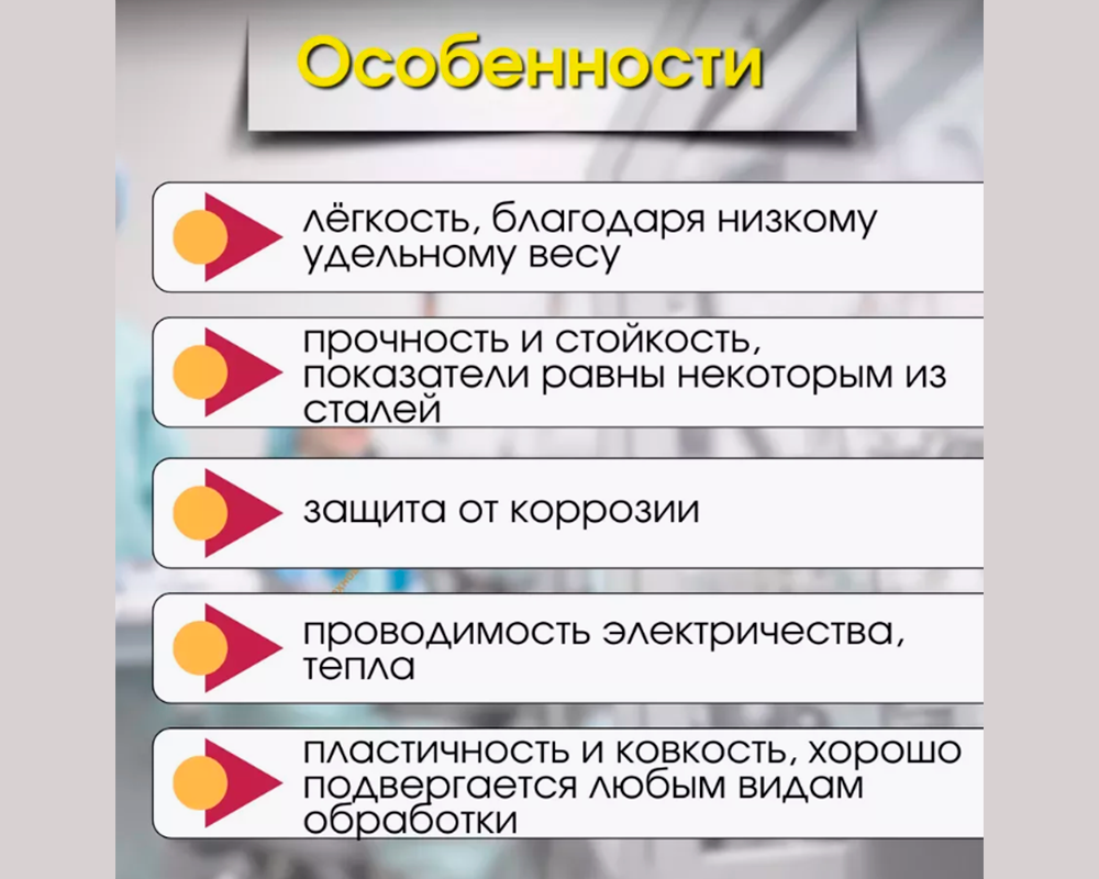 Труба квадратная 15х15 мм ТКв 02.2000.501л Серебро