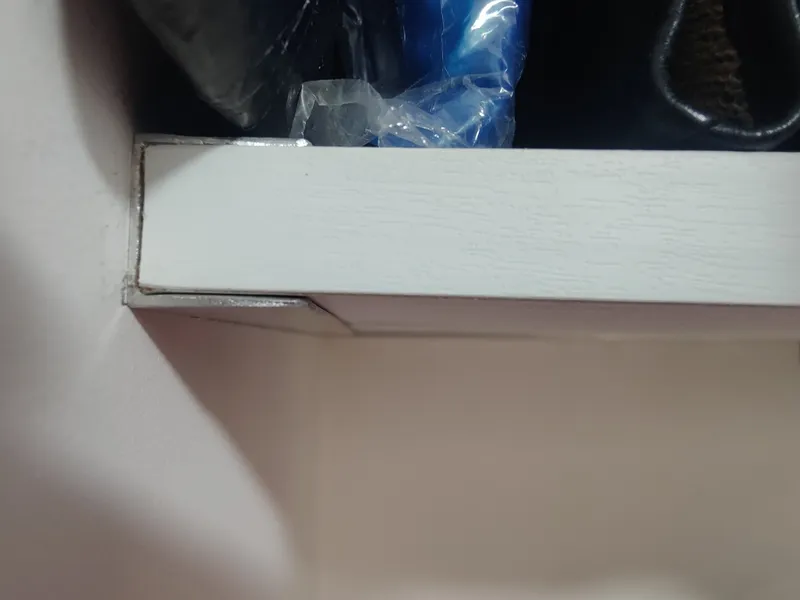 Швеллер 20х20х20 мм Шв 09.2000.500 Без окраса