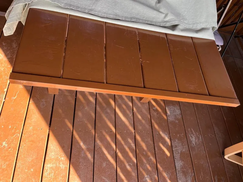 Швеллер 10*12*10 мм Шв 02.2000.504л Бронза. Цена за 5 штук.