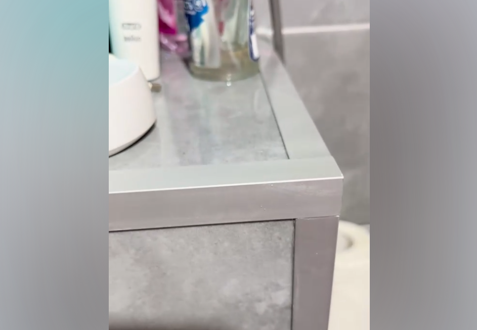 Уп 06-27.2700.502л