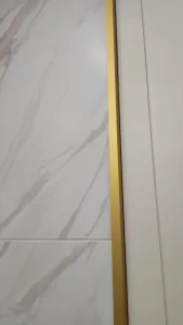 Уп 06-27.2700.502л