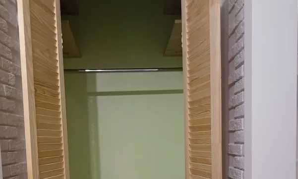 Труба круглая Ø 12 мм ТКр 03.2000.502л Золото. Цена за 5 штук.