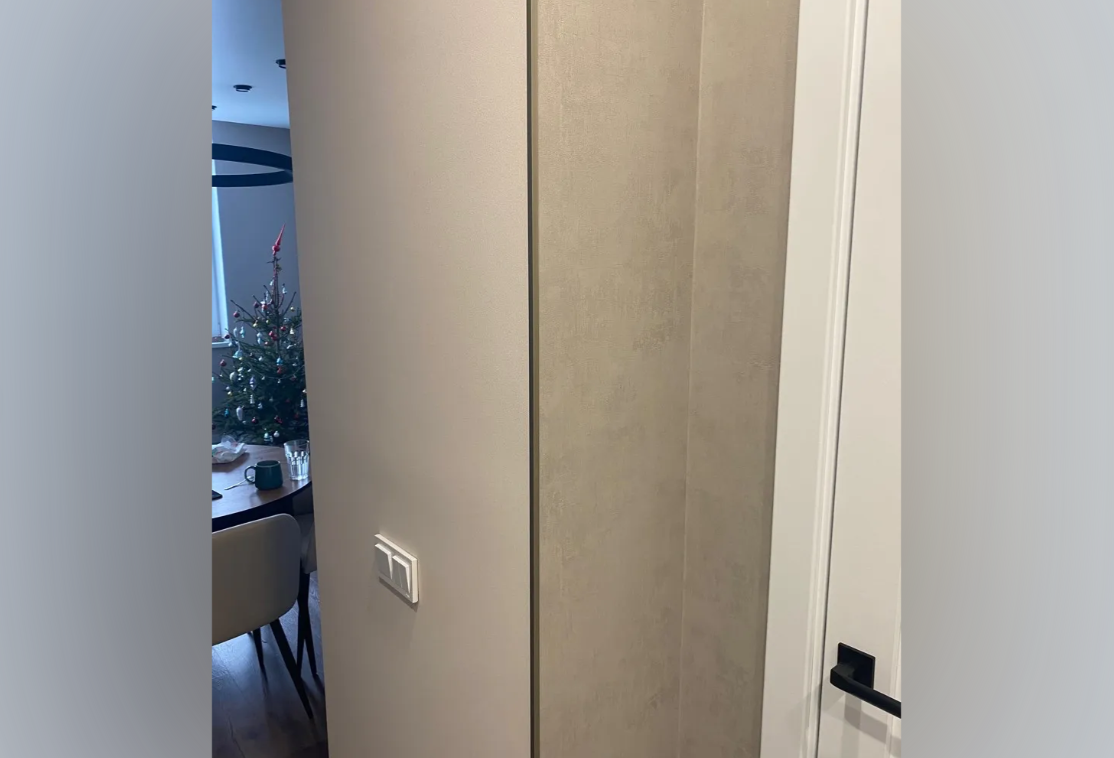 Уп 09-27.2700.542л