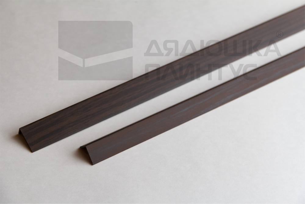 Угол ПВХ 10*20*2,75 м 0108