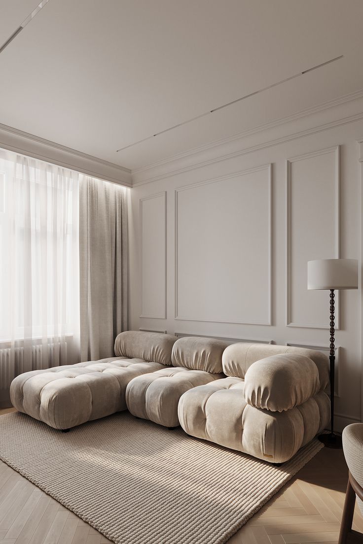 Молдинг из полистирола высокой плотности HI WOOD D10V1 10мм х 10мм х 2,0м.