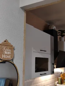 Угол ПВХ 10*20*2,75 м 0108