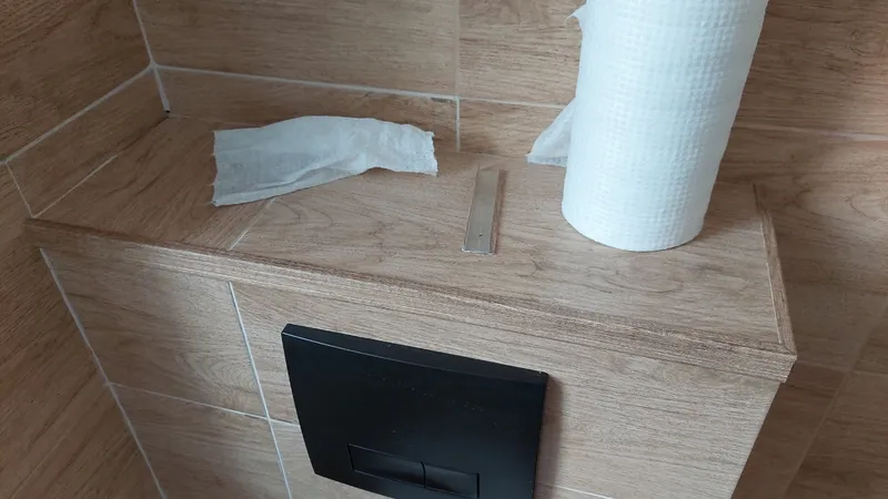 Угол ПВХ 10*20*2,75 м 0073