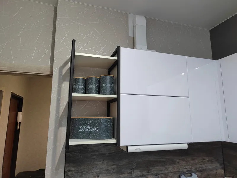 Труба квадратная 10х10 мм ТКв 01.2000.500 Без окраса